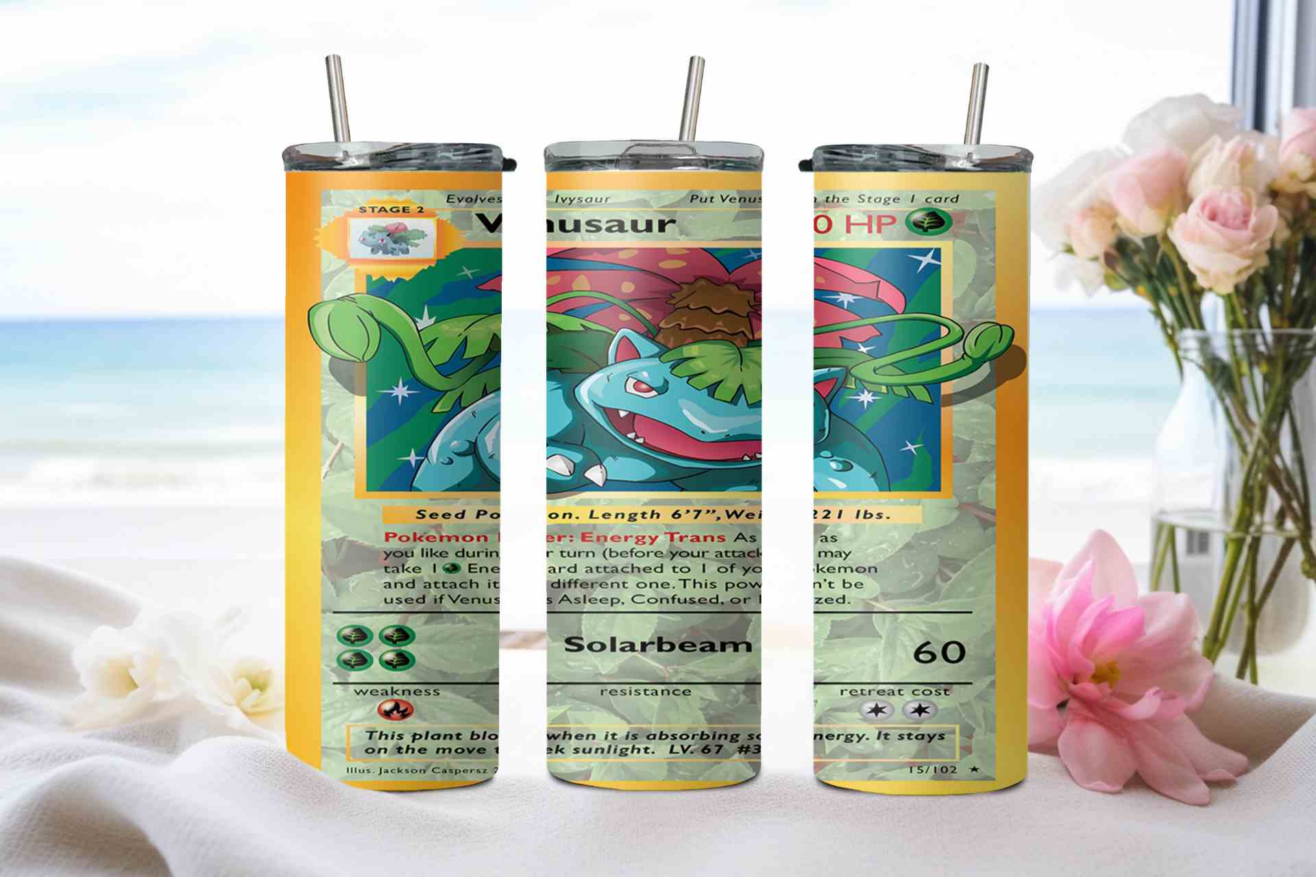 image_link